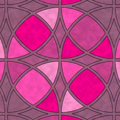 FAはご本人のみ使用可 🌟プロフカード一読ください🌟
