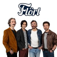 Flört (@flortmuzik) 's Twitter Profile
