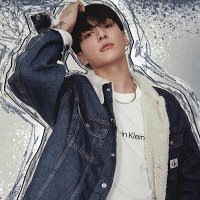 Jungkook Charts (@chartjungkook) 's Twitter Profile Photo