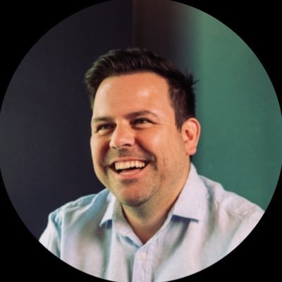 Jshdvy's profile picture. Founder & CTO (https://t.co/FaIxRJRGOP)