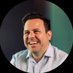 Josh Davey (@jshdvy) Twitter profile photo Josh Davey (@jshdvy) Twitter profile photo
