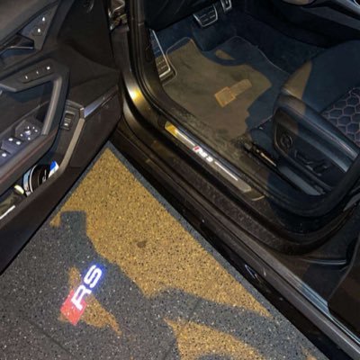 3arbipasrodav's profile picture. | 21cm | que  les grosses chiennes 🥰