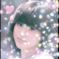 ブラウザ好き (@browser_javajav) 's Twitter Profile