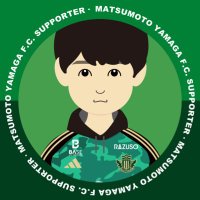 yuzi (@yuzitj) 's Twitter Profile