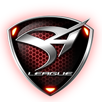 S4 League on VFUN (@s4league) 's Twitter Profile
