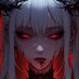 Zikin (@zikinart) Twitter profile photo Zikin (@zikinart) Twitter profile photo