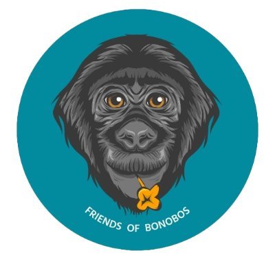 Join us to help save endangered bonobos & their rainforest home in DR Congo. https://t.co/6CD4MFdYo6