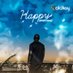 #goldkayhappy (@goldkayofficial) Twitter profile photo #goldkayhappy (@goldkayofficial) Twitter profile photo