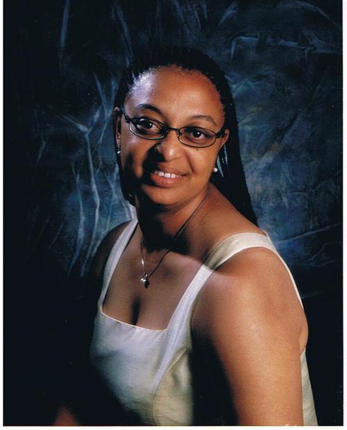 rhayes45's profile picture. 