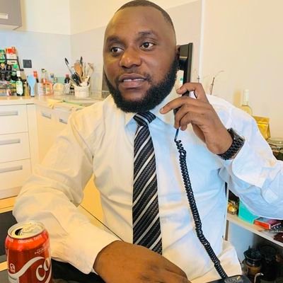 Patriote congolais et ardent défenseur de l'intégration africaine approfondie, ainsi que de la libération des influences extérieures.
