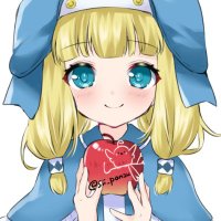 何処かの誰か (@kdk_03) 's Twitter Profile Photo 何処かの誰か (@kdk_03) 's Twitter Profile Photo