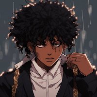 Tyler Sheen (@mcrosensports) 's Twitter Profile