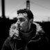 Nevskiy (@orthodoxnev) Twitter profile photo Nevskiy (@orthodoxnev) Twitter profile photo