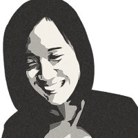 Peijinsart (@speijin) 's Twitter Profile