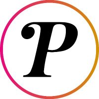 Purepeople.com (@purepeople) 's Twitter Profile Photo Purepeople.com (@purepeople) 's Twitter Profile Photo