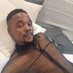 Themba (@themba160365120) Twitter profile photo Themba (@themba160365120) Twitter profile photo