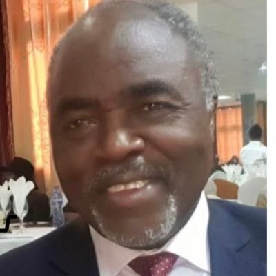 PMawoko's profile picture. 