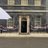 Sam Hall