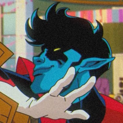 Maya29517582's profile picture. 