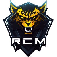 RCM (@reallycantmacro) 's Twitter Profile