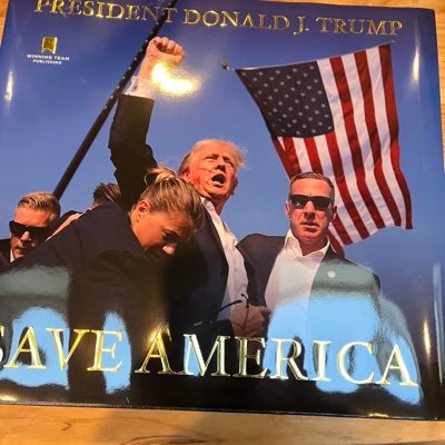 wrenchblain's profile picture. Retired