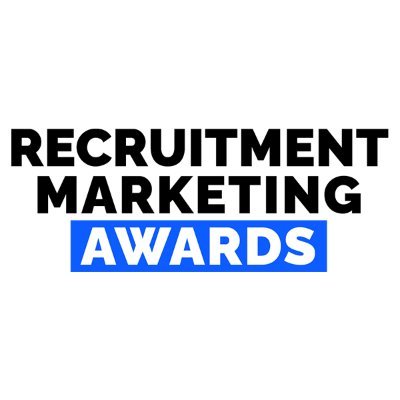 #rmas25
Providing reward and recognition for excellence and professionalism in #Recruitment #Marketing and #TalentManagement.
https://t.co/QpmbnD0adO