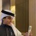 سعد فهد المريخان (@almutarirsaad) Twitter profile photo سعد فهد المريخان (@almutarirsaad) Twitter profile photo