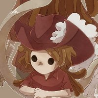 隙間 (@sukima_jtpd04) 's Twitter Profile Photo