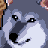 Mallard_Real's profile image