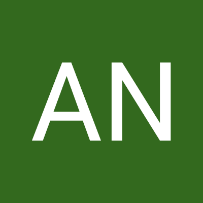 ANAN91110's profile picture. 