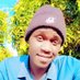 Amebaku Godfrey Ito (@itogodfrey) Twitter profile photo Amebaku Godfrey Ito (@itogodfrey) Twitter profile photo