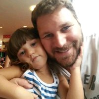 John Godfrey Williams (@dproud18) 's Twitter Profile