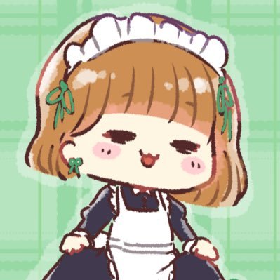 ボクネジのまるるです🐻🍃さんのプロフィール画像