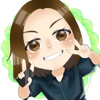ごぺち(低浮上緊急はDMまで) (@gopechi76) 's Twitter Profile Photo ごぺち(低浮上緊急はDMまで) (@gopechi76) 's Twitter Profile Photo