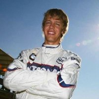 𝑷𝑎𝑢𝑙⁴ ⁴³ (@not_nanndo) 's Twitter Profile