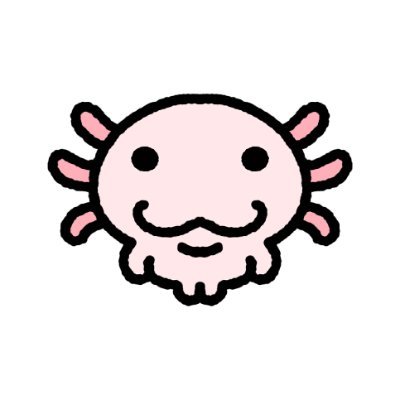 GHさんのプロフィール画像