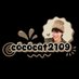 coco_cat2109 (@coco_cat2109) Twitter profile photo coco_cat2109 (@coco_cat2109) Twitter profile photo