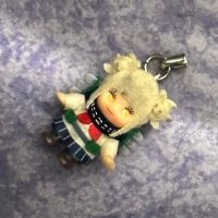 ミケ (@mike_vvvvv) 's Twitter Profile