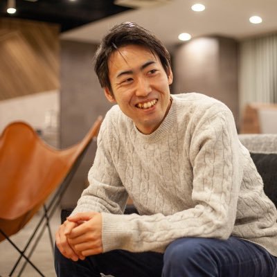 ポテンシャライト株式会社でHRパートナーとして勤務してます!得意な領域はスタートアップ/ベンチャー様の採用のご支援です!/mission:Grow Up Ventures/前職はパナソニック(エアコンの保守営業)/趣味フットサル、書道/人生コツコツ💪/たくさんの方とおつながりできたら嬉しいです✨今日の発信ブログは👇