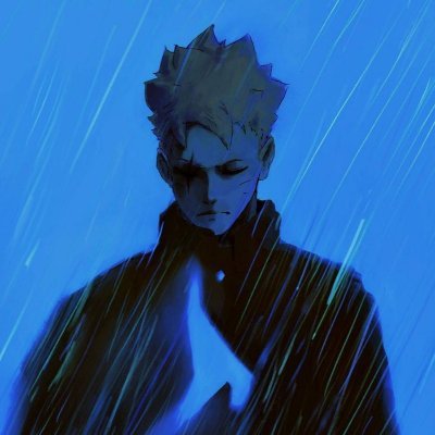 RaviXploit's profile picture. Cybersecurity enthusiast | Aspiring ethical hacker

https://t.co/ZOmchJgwcz , https://t.co/L6ArEcgNw2 & https://t.co/i9St9QsD53