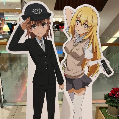 nakajmiya's profile picture. 博士1年
えーあい全般に興味あります