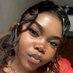 jenny Mwanambuma (@jennymwana) Twitter profile photo jenny Mwanambuma (@jennymwana) Twitter profile photo