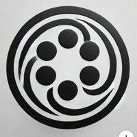 Orsgies Unite! (@orsgies) 's Twitter Profile