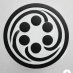 Orsgies Unite! (@orsgies) Twitter profile photo Orsgies Unite! (@orsgies) Twitter profile photo