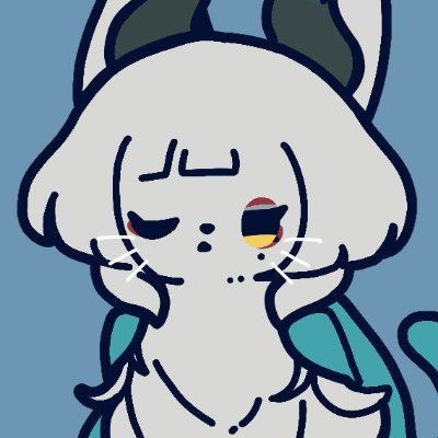 FFFさんのプロフィール画像