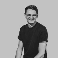 Charles Dunn (@urbanacharles) 's Twitter Profile