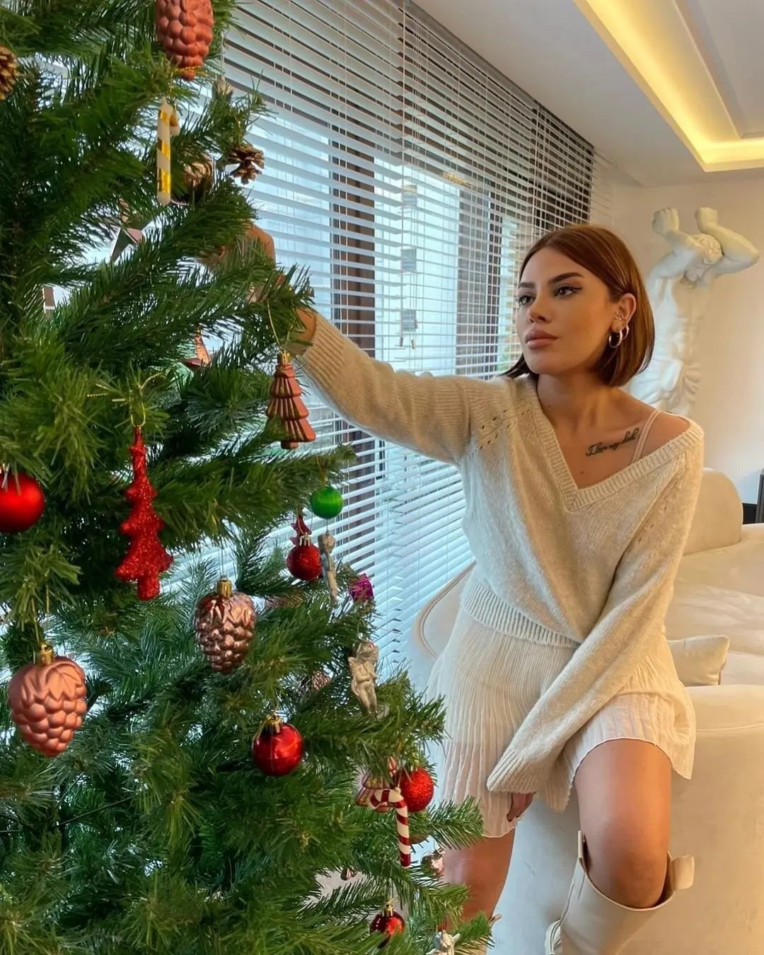 HuelKylee50368's profile picture. 