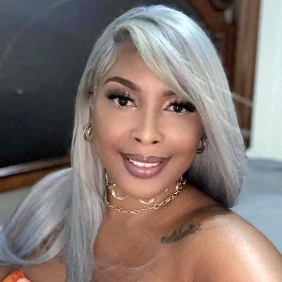 SadeGreenidge's profile picture. 