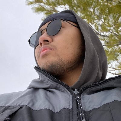 gabbcorpuz's profile picture. 