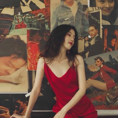 KimOanh3214's profile picture. Decor